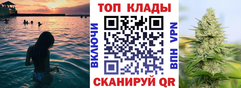 Виды наркоты Гусев АМФ MEGA онион Бошки Шишки Alpha PVP ГАШ
