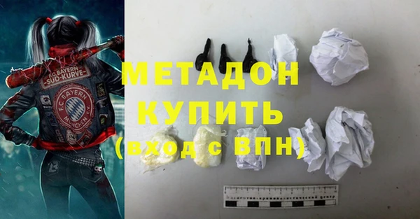круглые Балахна