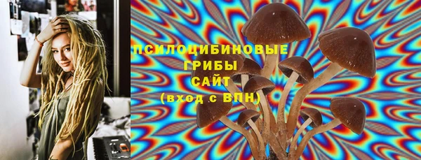 спиды Балабаново