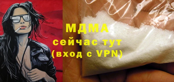 круглые Балахна