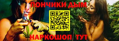 прущие грибы Бийск