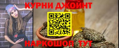 мефедрон мука Апрелевка