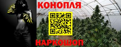 тгк Берёзовский